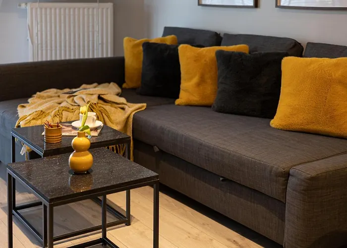 Let's Sea By 2homerent *