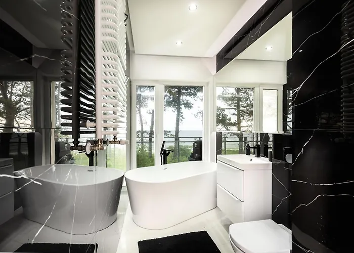 Let's Sea By 2homerent *