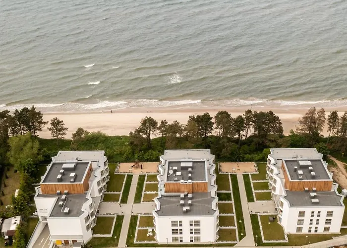 Let's Sea By 2homerent *