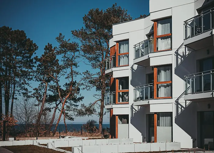 Apartamento Let's Sea By 2homerent *