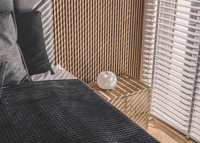 Apartamento Let's Sea By 2homerent *