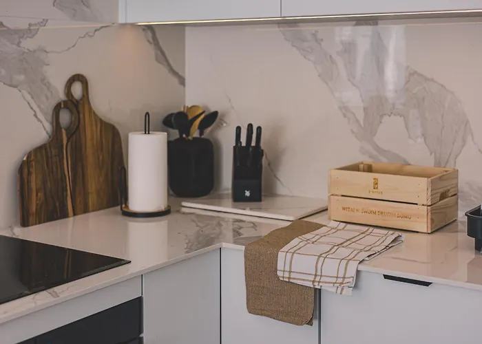 Apartamento Let's Sea By 2homerent