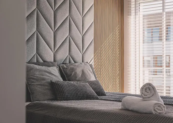 Let's Sea By 2homerent *