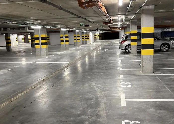 Let's Sea By 2homerent *