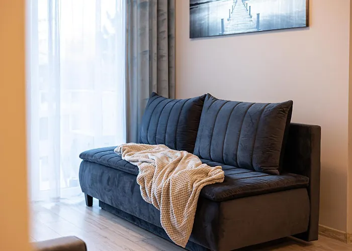 Let's Sea By 2homerent *